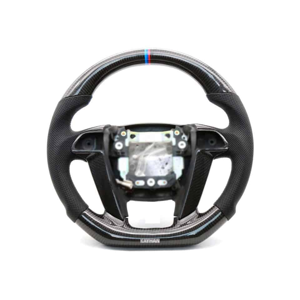 Steering Wheel for Honda Accord V6 Type-2