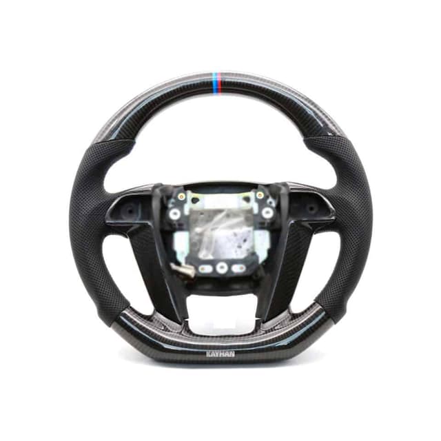 Steering Wheel for Honda Accord V6 Type-2