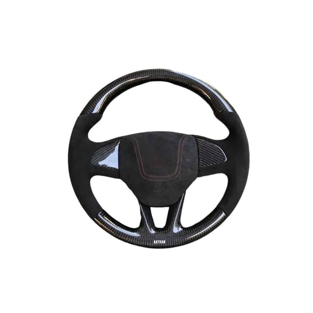 Steering Wheel for Honda City 2015-2017