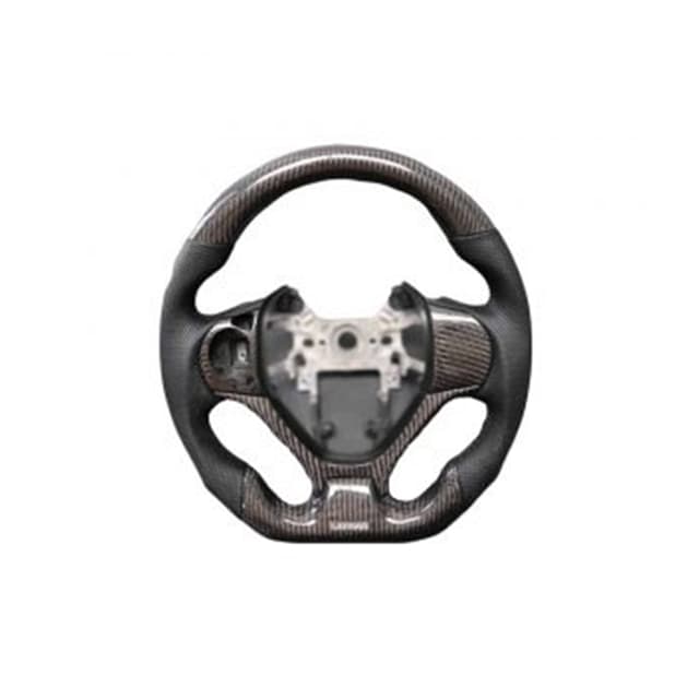 Steering Wheel for Honda City 2015-2017 Type-2