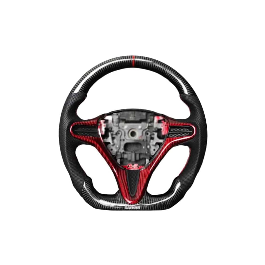 Steering Wheel for Honda Civic 2006-2013