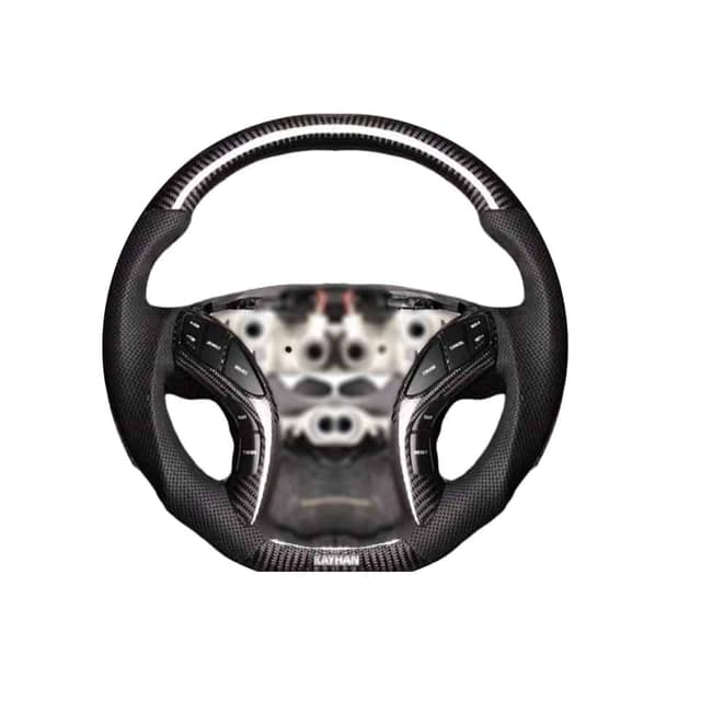 Steering Wheel for Hyundai Elantra 2011