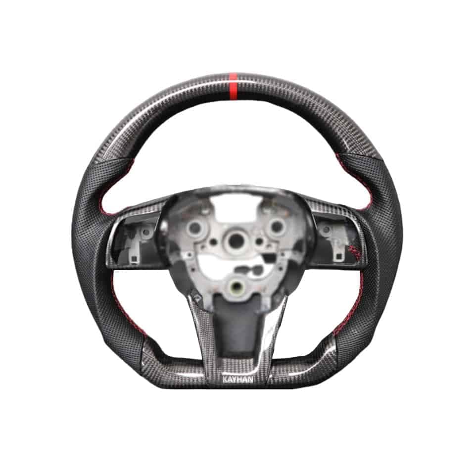 Steering Wheel for Hyundai Sonata 2018