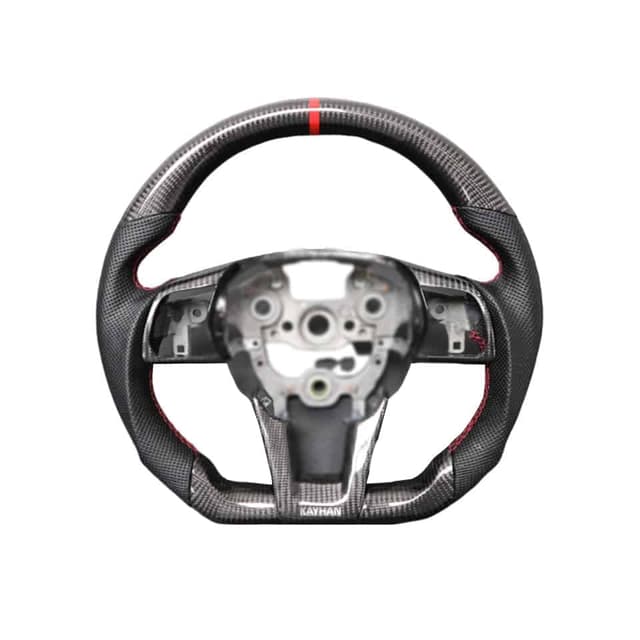 Steering Wheel for Hyundai Sonata 2018