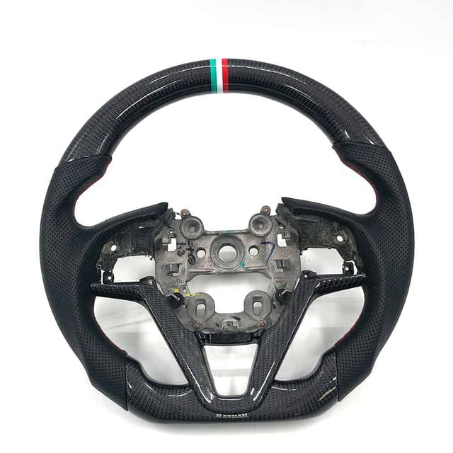 Steering Wheel for HYUNDAI Tucson 2018
