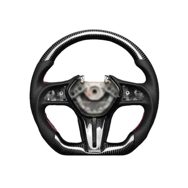 Steering Wheel for INFINITI Q60 2017