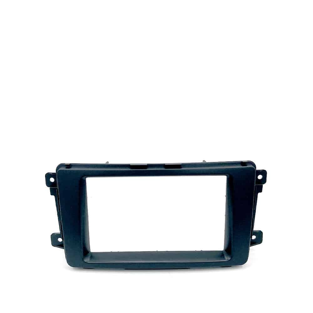 Fascia for MAZDA CX9 2DIN
