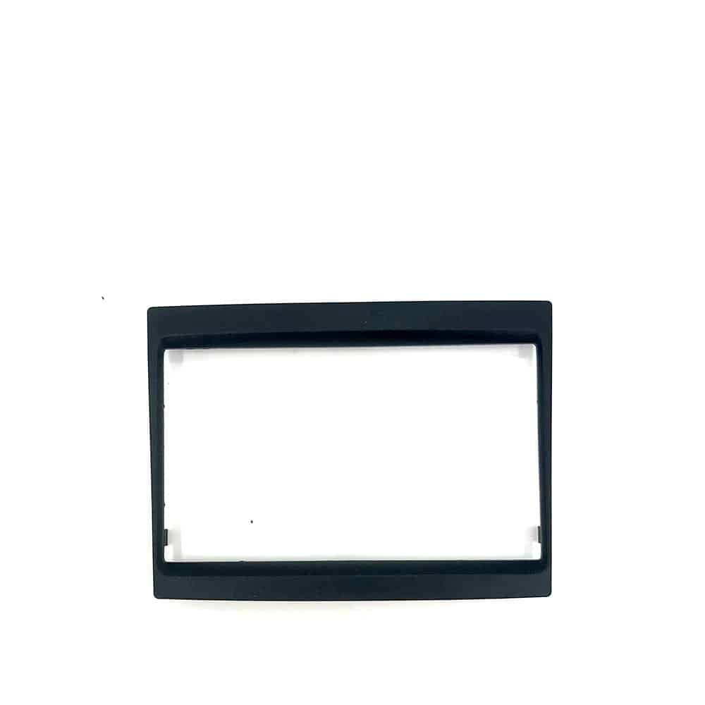 Fascia for PONTIAC GTO 2DIN
