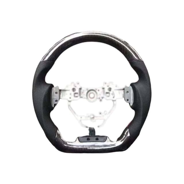 Steering Wheel for Lexus CT CT200H 2016