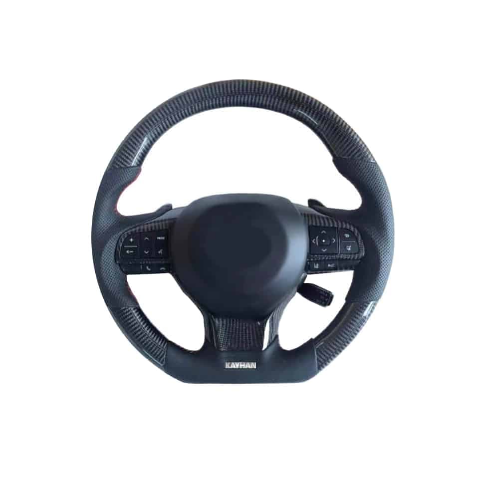Steering Wheel for Lexus RX 350-2019