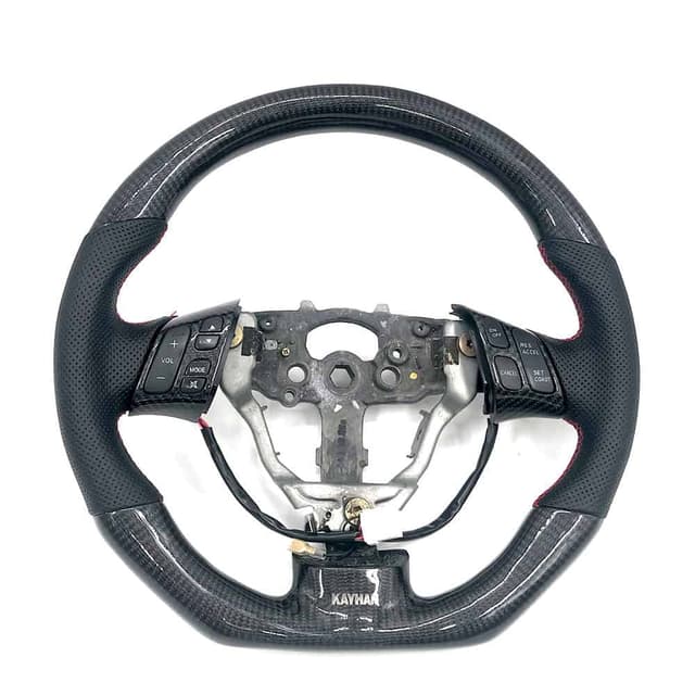 Steering Wheel for MAZDA 3 2005