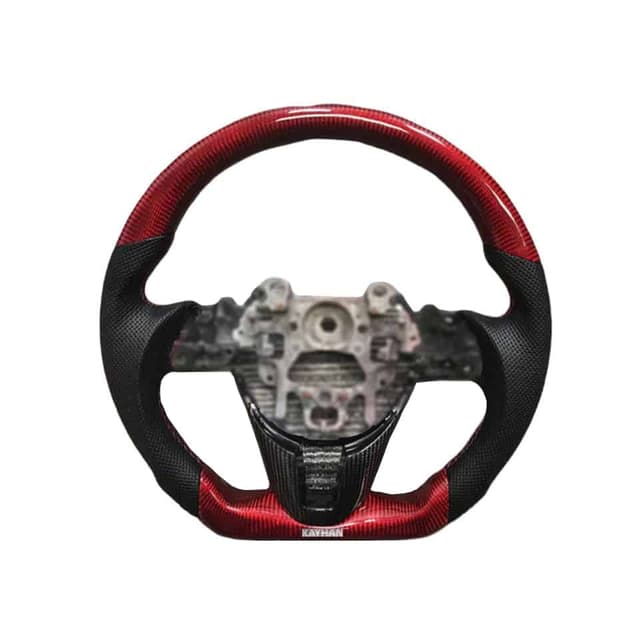 Steering Wheel for Mazda 6