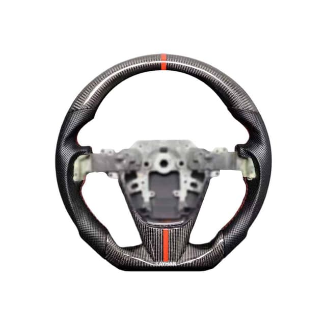 Steering Wheel for Mazda CX 7-2011