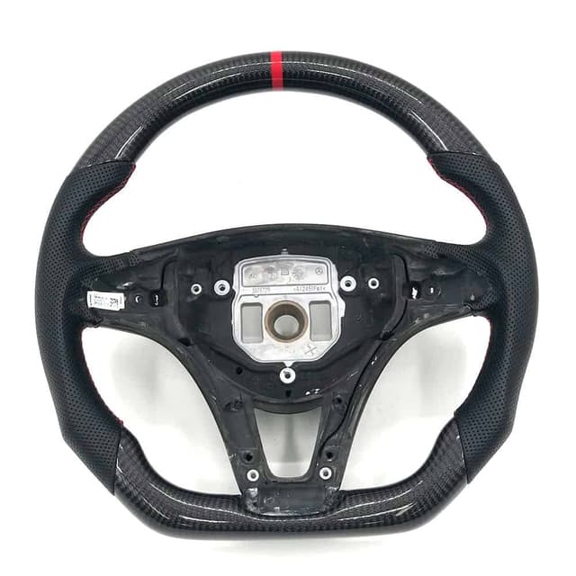 Steering Wheel for Mercedes Benz B Class-2015