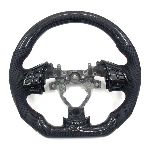 Steering Wheel for MITSUBISHI ASX 2007 – 2012