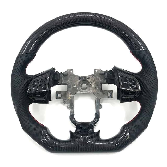 Steering Wheel for MITSUBISHI Lancer 2010 – 2019