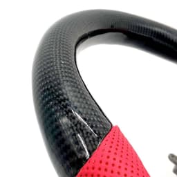 Thumbnail 13