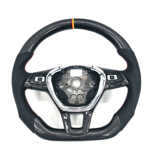 Steering Wheel for VW Golf 7