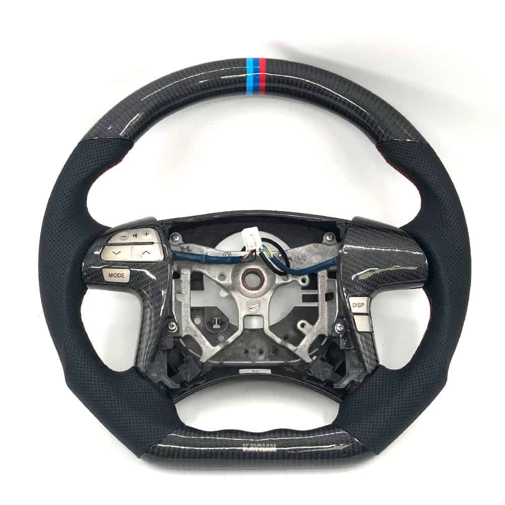 Steering Wheel for TOYOTA Camry 2007 – 2011