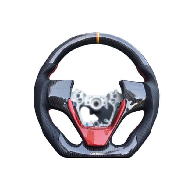Steering Wheel for Toyota Corolla 2015-18