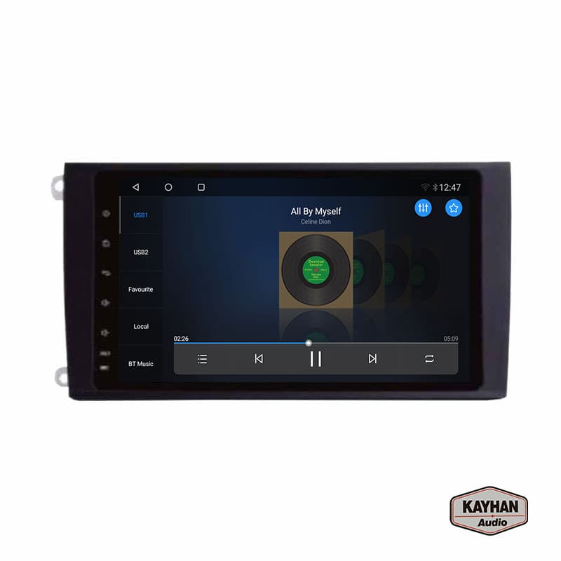 Product Image 12