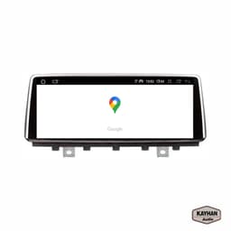 Thumbnail 11