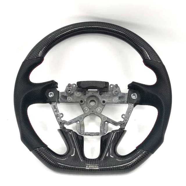 Steering Wheel for NISSAN Maxima 250 ST-L J32 Auto 2013+