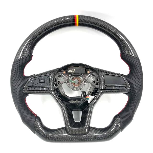 Steering Wheel for NISSAN X-Trail Qashqai
