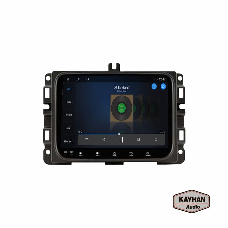 Product Image 5