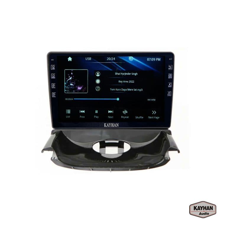 Product Image 9