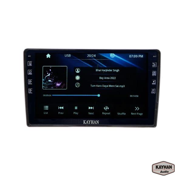 Product Image 9