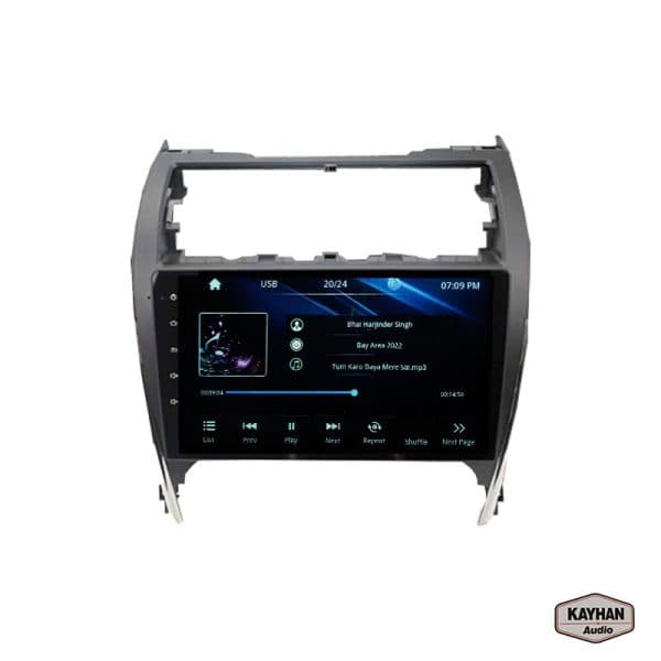 Product Image 10