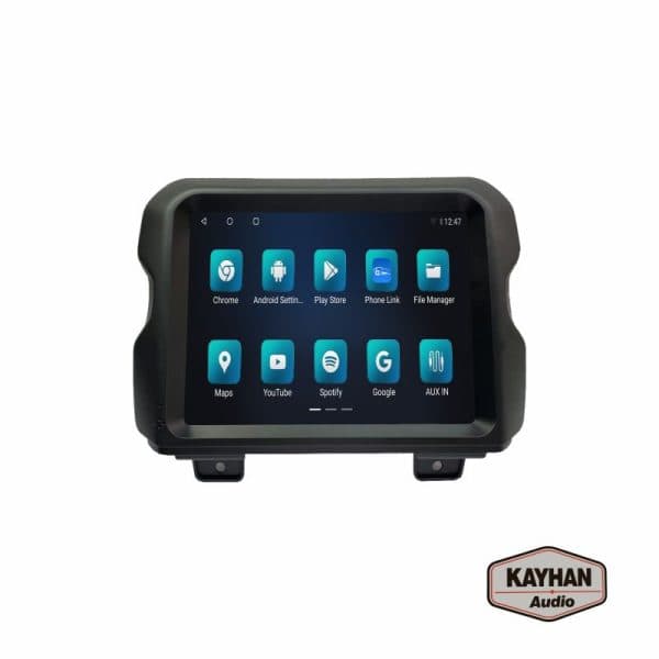 Product Image 5