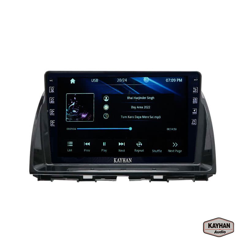 Product Image 9