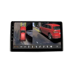 Thumbnail 10