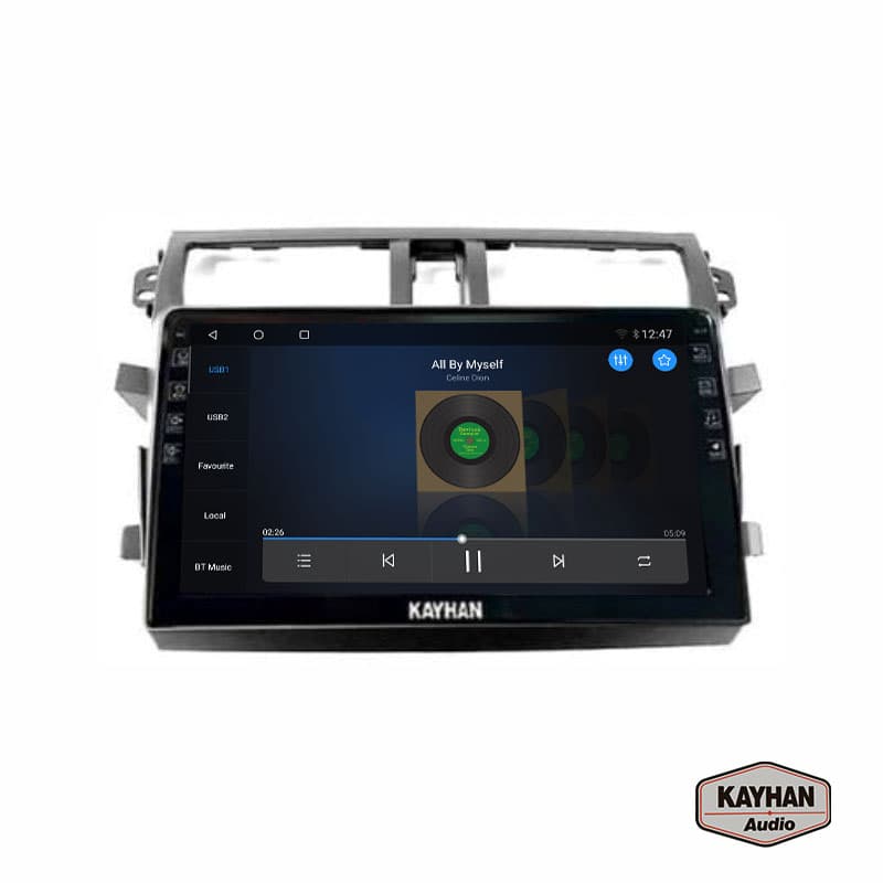 Product Image 12