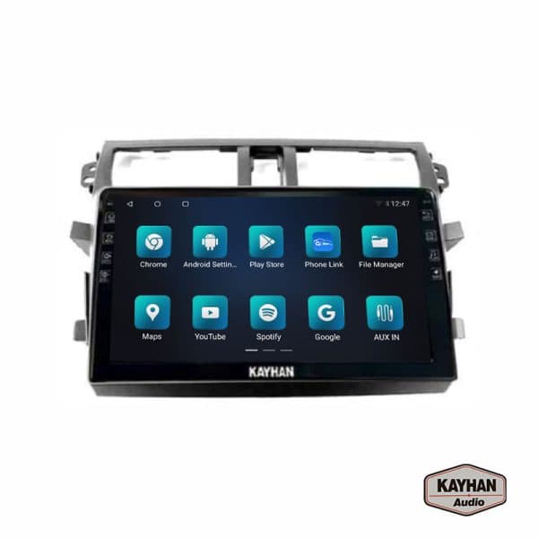 Product Image 13