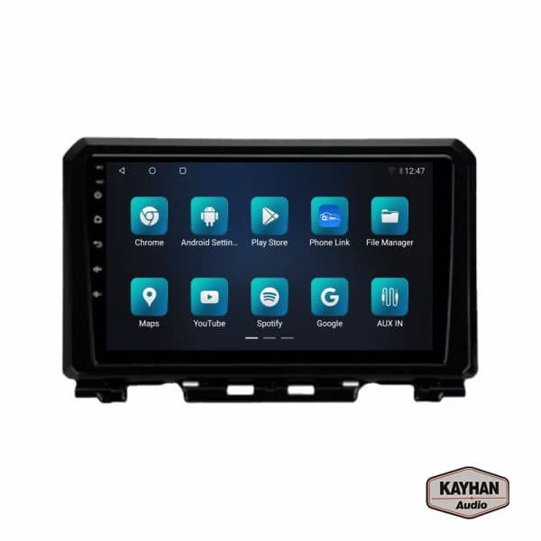 Product Image 13