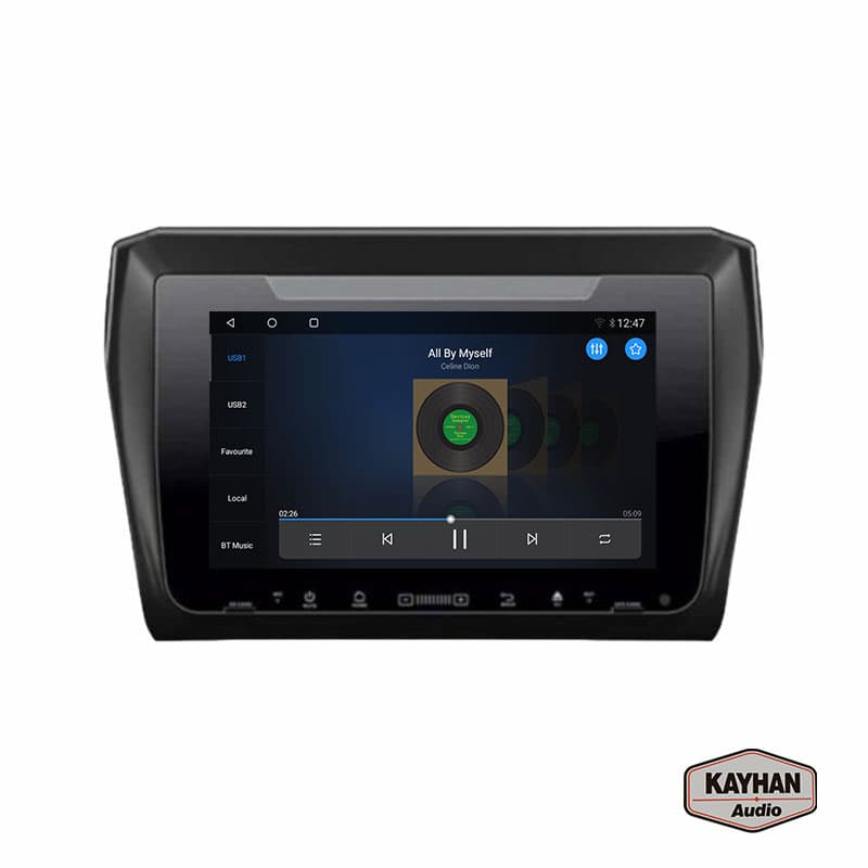 Product Image 12