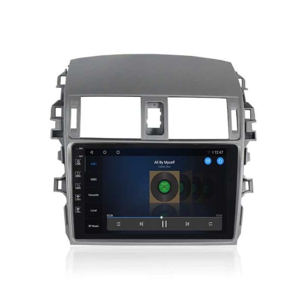 Product Image 12