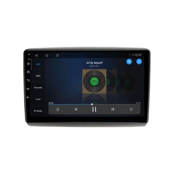 Product Image 4