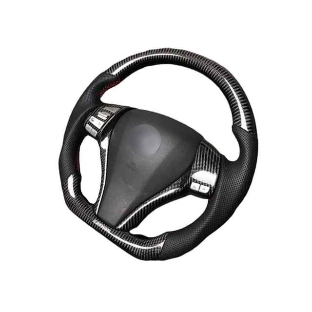Steering Wheel for Nissan Altima-2013