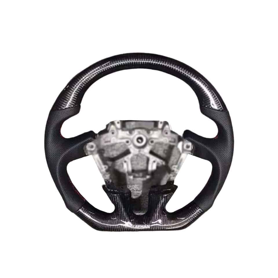 Steering Wheel for Nissan Maxima-2013 Type-2