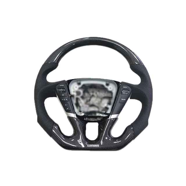Steering Wheel for Nissan Maxima-2013 Type-3
