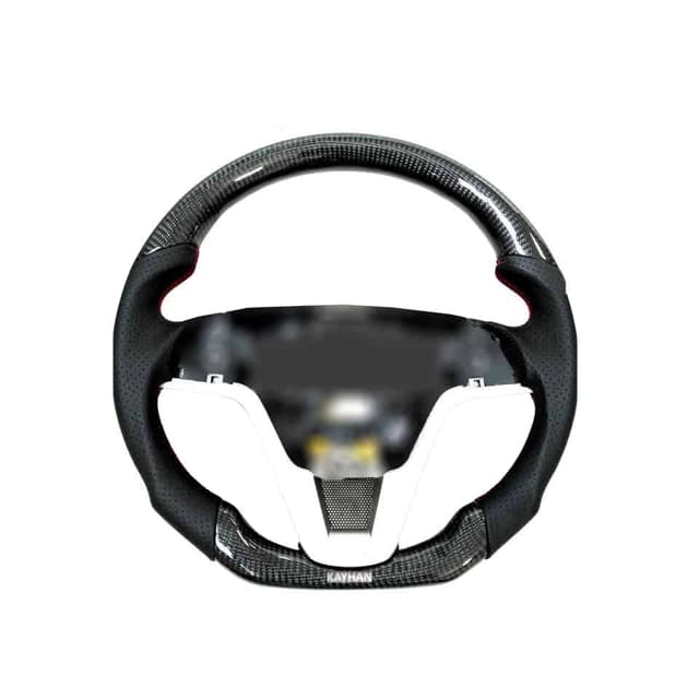 Steering Wheel for Honda Civic 2009