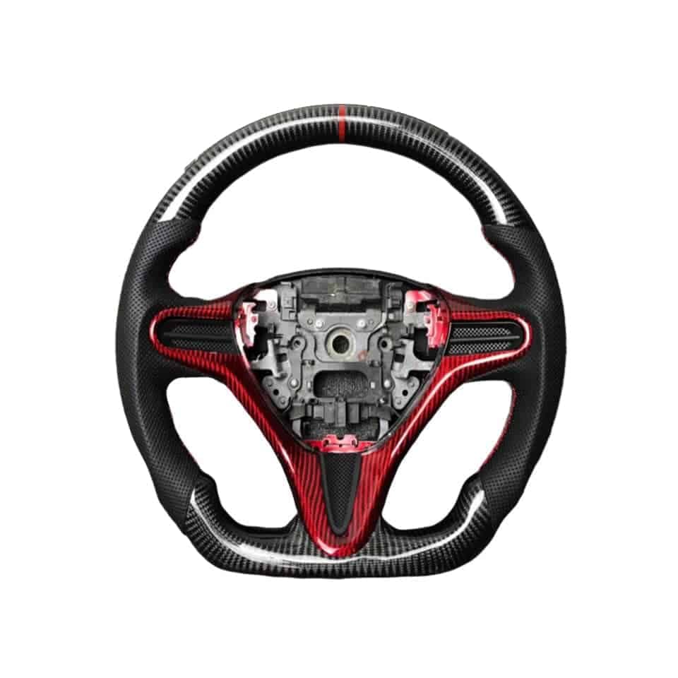 Steering Wheel for Honda Civic 2011