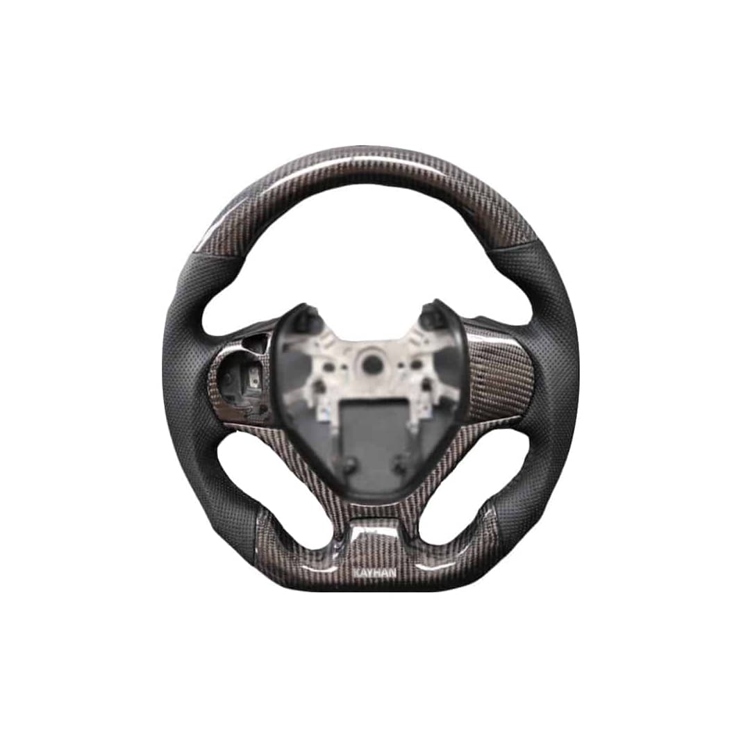Steering Wheel for Honda Civic 2012-2015