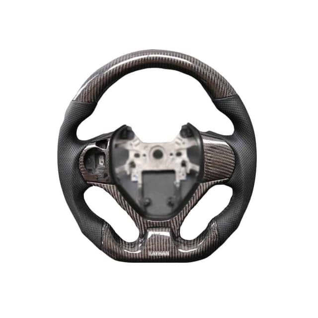 Steering Wheel for Honda Civic 2015 Type-1