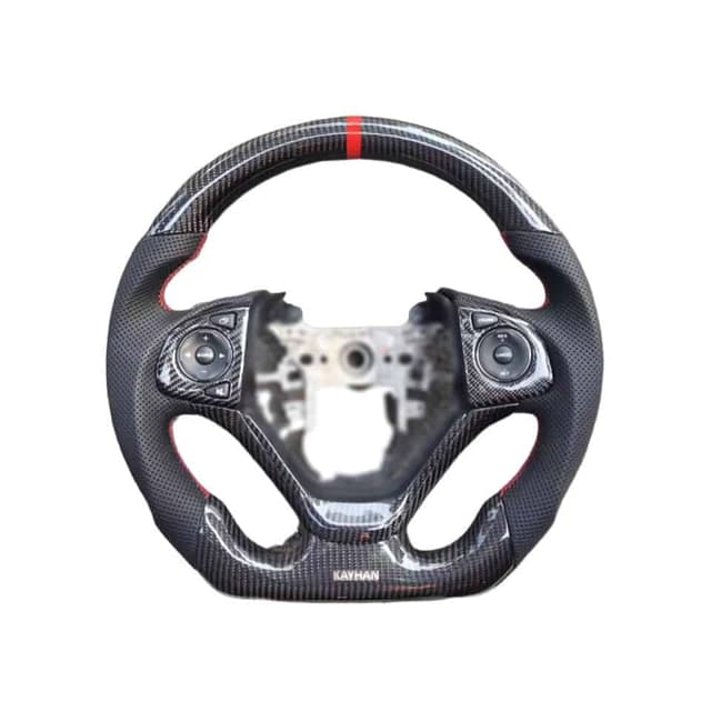 Steering Wheel for Honda CR-V Limited Edition-2016