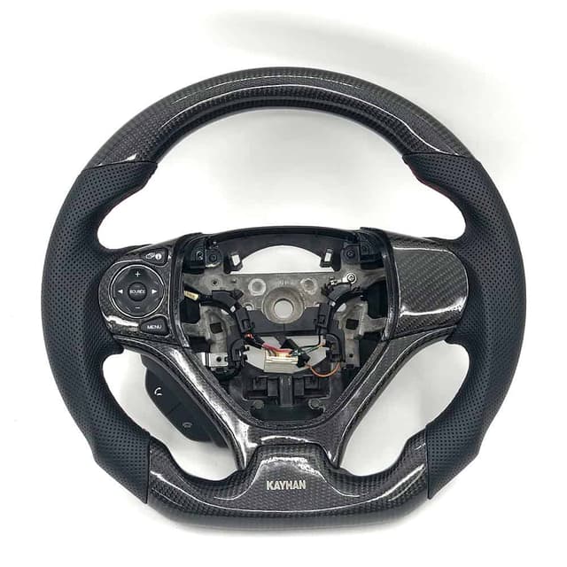 Steering Wheel for HONDA CRV